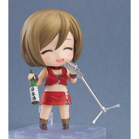 ねんどろいど MEIKO 2.0