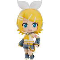 ねんどろいど 鏡音リン 2.0