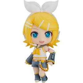 ねんどろいど 鏡音リン 2.0