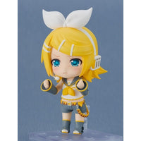 ねんどろいど 鏡音リン 2.0