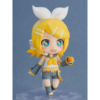 ねんどろいど 鏡音リン 2.0