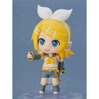 ねんどろいど 鏡音リン 2.0