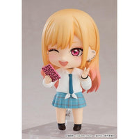 ねんどろいど 喜多川海夢