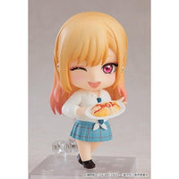 ねんどろいど 喜多川海夢