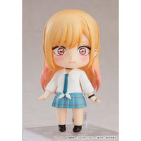 ねんどろいど 喜多川海夢