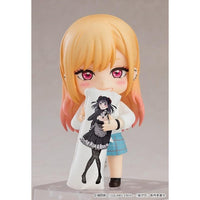ねんどろいど 喜多川海夢