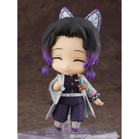 ねんどろいど 胡蝶しのぶ