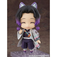 ねんどろいど 胡蝶しのぶ
