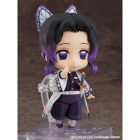 ねんどろいど 胡蝶しのぶ