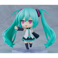 ねんどろいど 初音ミク 愛されなくても君がいるVer.