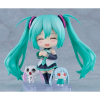 ねんどろいど 初音ミク 愛されなくても君がいるVer.