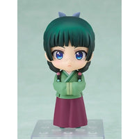 ねんどろいど 猫猫