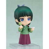 ねんどろいど 猫猫