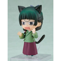 ねんどろいど 猫猫