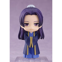 ねんどろいど 壬氏
