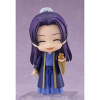 ねんどろいど 壬氏