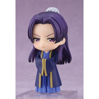 ねんどろいど 壬氏