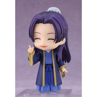 ねんどろいど 壬氏