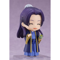ねんどろいど 壬氏