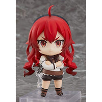 ねんどろいど エリス・ボレアス・グレイラット