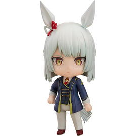 ねんどろいど フジマサマーチ