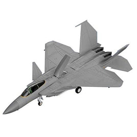 機動警察パトレイバー2 the Movie F-15改 EAGLE PLUS