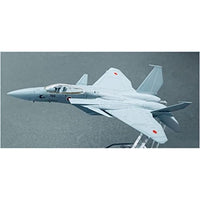 機動警察パトレイバー2 the Movie F-15改 EAGLE PLUS