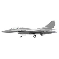 機動警察パトレイバー2 the Movie U.S.AIR FORCE F-16改 ナイト・ファルコン