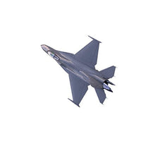 機動警察パトレイバー2 the Movie U.S.AIR FORCE F-16改 ナイト・ファルコン