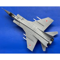 1/144 MiG-31 FOX HOUND