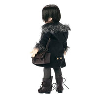 Lil'Fairy ~冬の地下道から~/ウィル(Black color ver.)