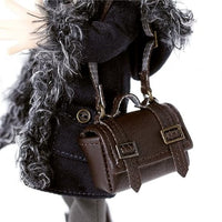 Lil'Fairy ~冬の地下道から~/ウィル(Black color ver.)