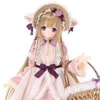 サアラズ ア・ラ・モード ALISA(アリサ) ~meow×meow a・la・mode~Secret Story(Rose memory lane ver.)