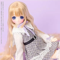 Melty☆Cute/Romantic Mode Miu(みう)(Moonlit girl ver.)