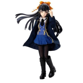 1/12 月岡椛 シンプルパッケージ