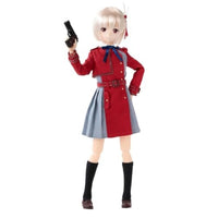1/6ピュアニーモキャラクターシリーズNo.153 『リコリス・リコイル』 錦木 千束