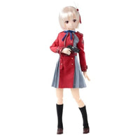 1/6ピュアニーモキャラクターシリーズNo.153 『リコリス・リコイル』 錦木 千束
