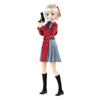 1/6ピュアニーモキャラクターシリーズNo.153 『リコリス・リコイル』 錦木 千束