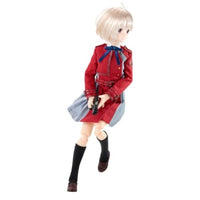 1/6ピュアニーモキャラクターシリーズNo.153 『リコリス・リコイル』 錦木 千束