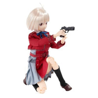 1/6ピュアニーモキャラクターシリーズNo.153 『リコリス・リコイル』 錦木 千束