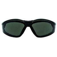 MD03 MAX DEFFENSE MD-03 C-1