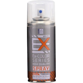 EXS-03 Ex-クリアー スプレー