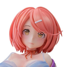 ラヴキューブ 東坊城聖(ひがしぼうじょうあきら) 1/6 完成品フィギュア