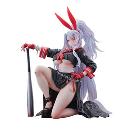 アズールレーン プリンツ・ハインリヒ 裏の裏番長?