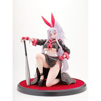 アズールレーン プリンツ・ハインリヒ 裏の裏番長?