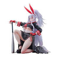 アズールレーン プリンツ・ハインリヒ 裏の裏番長?
