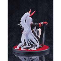 アズールレーン プリンツ・ハインリヒ 裏の裏番長?