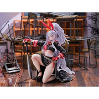 アズールレーン プリンツ・ハインリヒ 裏の裏番長?