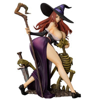 ドラゴンズクラウン ソーサレス 再販