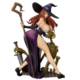 ドラゴンズクラウン ソーサレス 再販